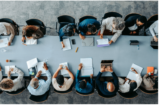 Low Cost Fund Launch Support