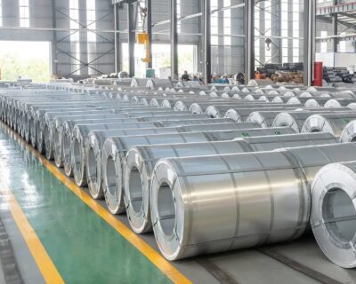 galvanized-steel-coils