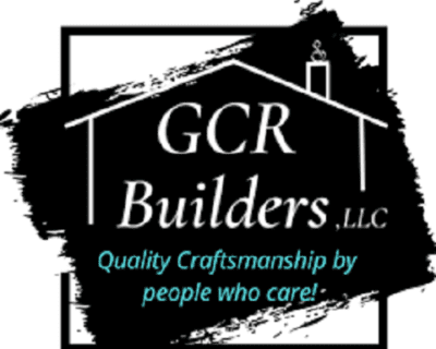gcr_logo