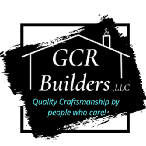 GCR BUILDERS, LLC