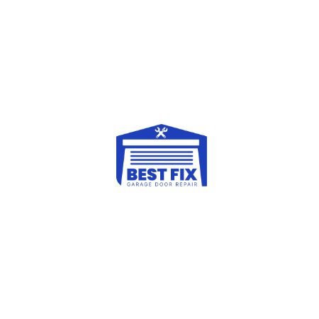 Best Fix Garage Door Repair LLC
