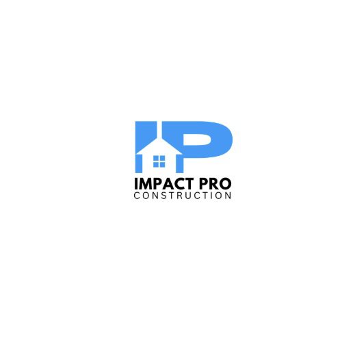 Impact Pro Construction