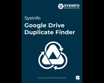 google-drive-duplicate-finder-1-1