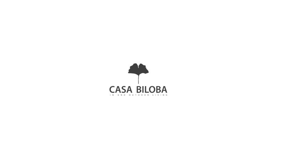 CASA BILOBA