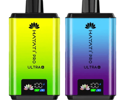 hayati-pro-ultra-plus-25000-disposable-vape-device-20mg-pack-of-5-683770