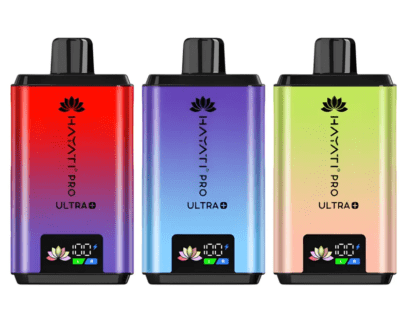 hayati-pro-ultra_25k_VapeBar