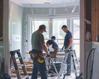 home-renovation-services-in-Central-Florida