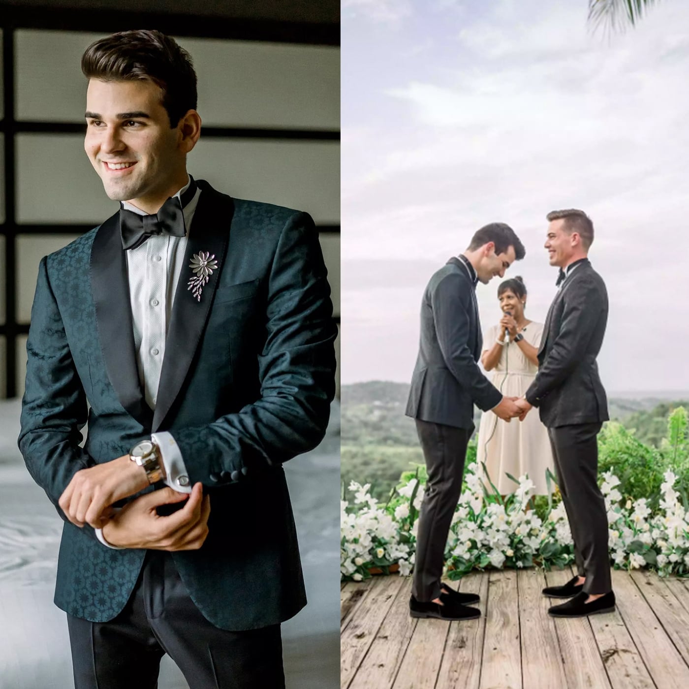 Bespoke Tailor NYC: The 2026 Guide to Architectural Presence