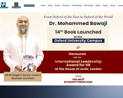 https___mohammedbawaji-3