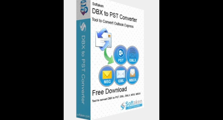 PST to PDF Conversion Software for technical and non-technical users w