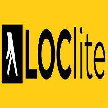 Trusted Digital Marketing Services in Canada|Loclite.ca