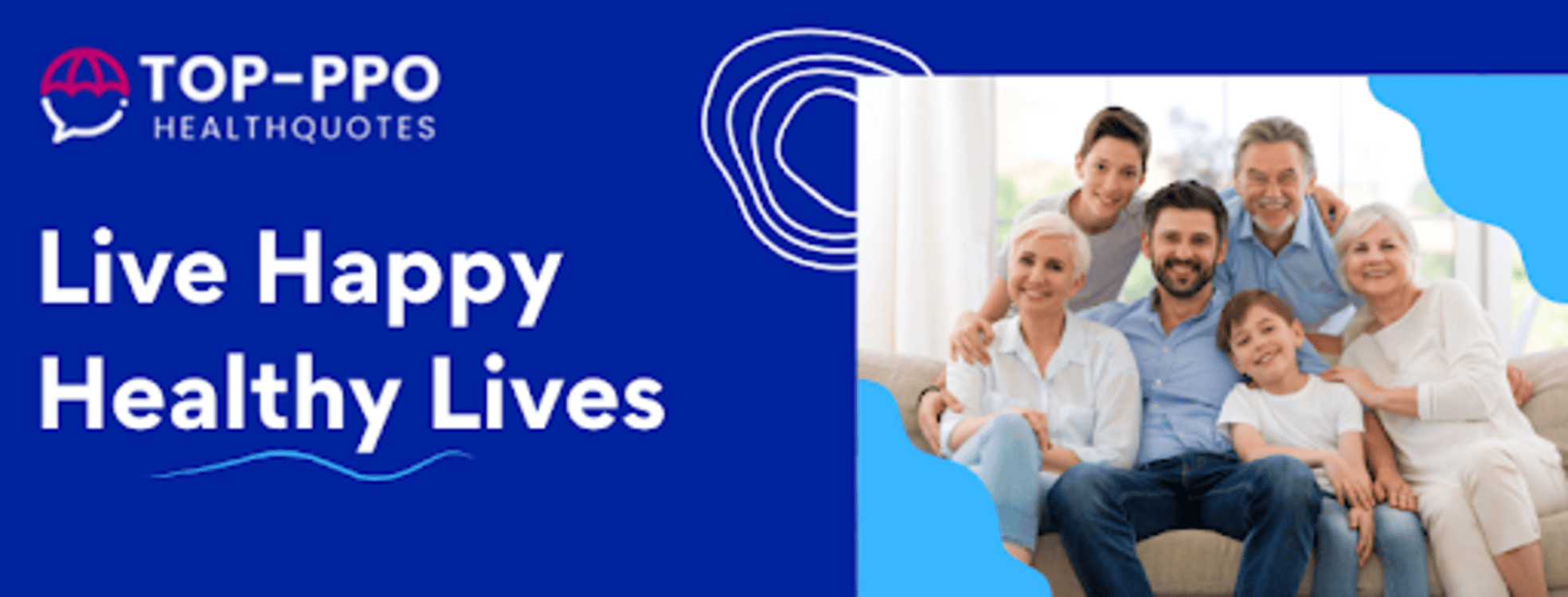 Health Insurance Agents In Kentucky |Topppohealthquotes.com