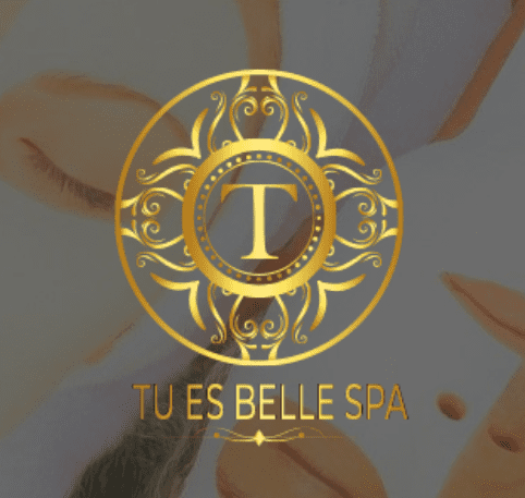 TU ES BELLE SPA