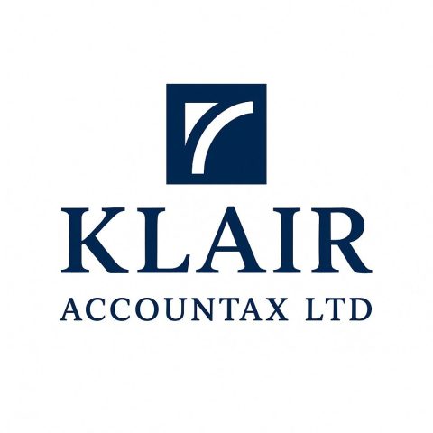 Accounting & Taxation Services | KAT Ltd