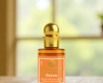 image-submissin-dec-