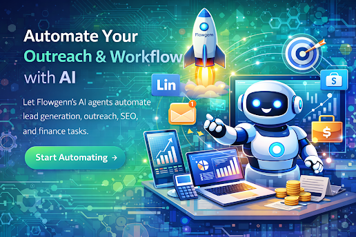 AI Assistant for Productivity and Workflow Optimization