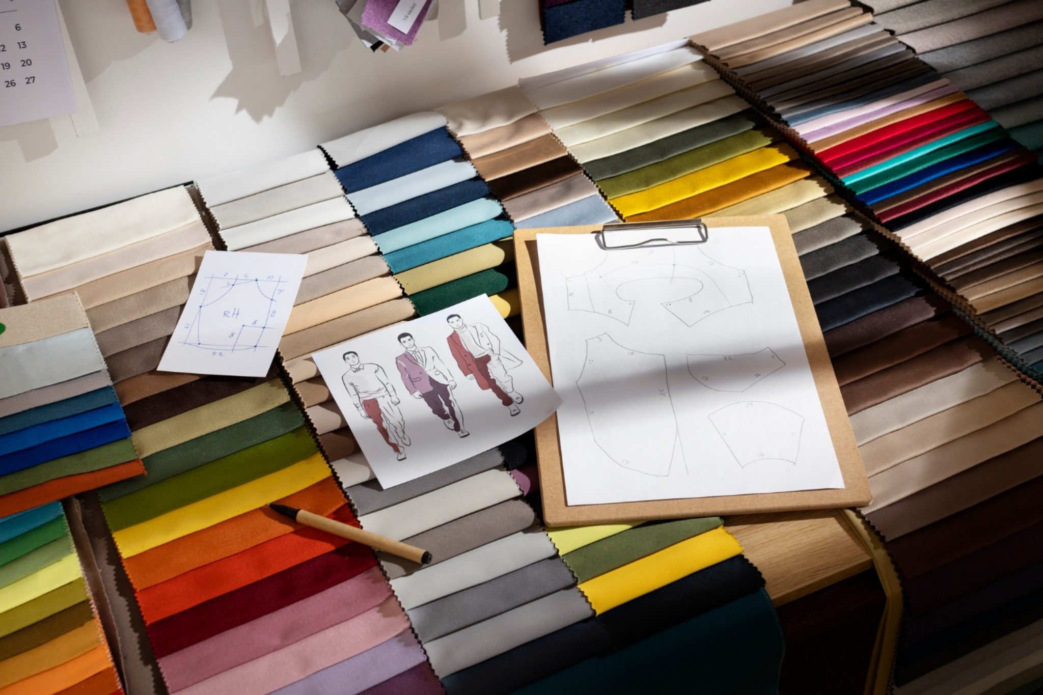 AYP LTD Budget Friendly Brochures Printing Telford Services