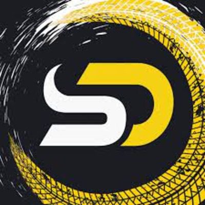 Tyre Shops Sharjah Trusted Tyres and Expert Services