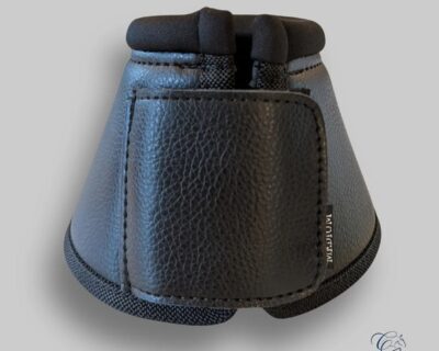 imageye___-_imgi_12_BellBoots1