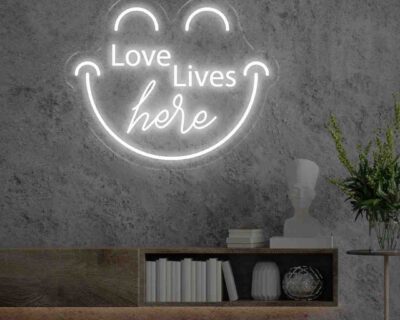 imgi_338_11_6da73672-7e48-4244-bb93-545bfa1a1faf