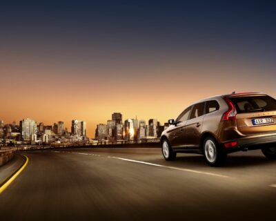 imgi_34_car-rentals-1