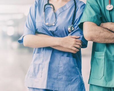 imgi_36_best-staffing-agency-2020