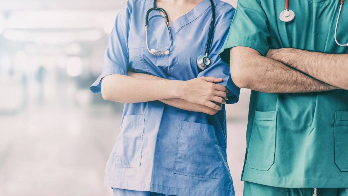 Reliable Supportive Living Options for Individuals in Salford