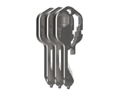 imgi_4_Geekey_Indiegogo_NumberofKeys_3Center