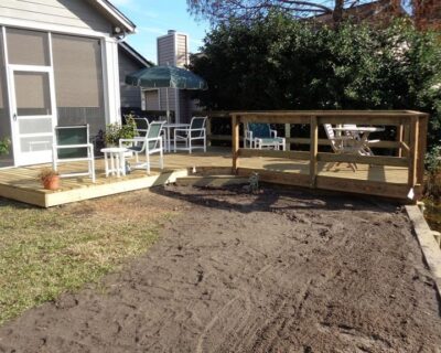 imgi_6_DSC00039-959×576-2