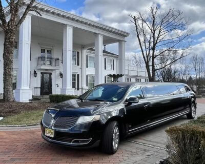 imgi_8_4661ef_db5ef74b70ed4bd1af2adcb2ca7fc29fmv2