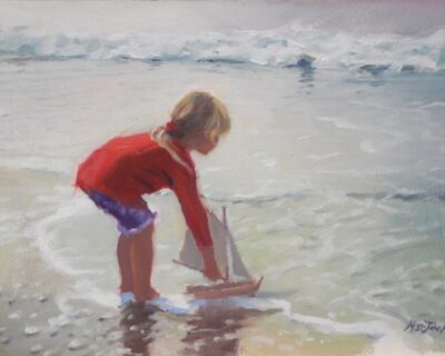 imgi_90_Sea-trials-2024-scaled-1-1536×1013-1