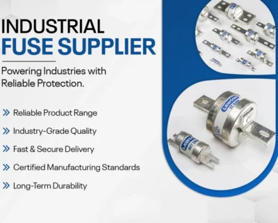 industrial-fuse-supplierpng