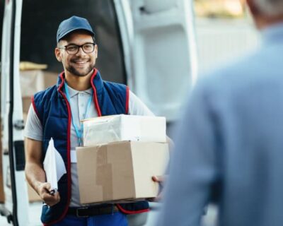 international-door-to-door-courier-services-dubai