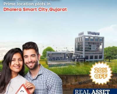 invest-in-dholera-smart-city-7