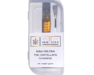 irie-ites-delta-9-THC-distillate
