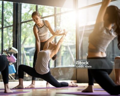 istockphoto-1198930471-2048×2048-1