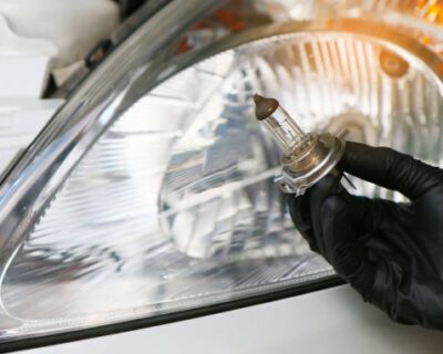 istockphoto-1538689599-612×612-1