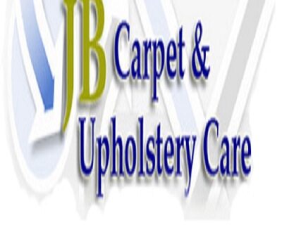jb_carpet_logo