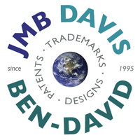 jmb-logo