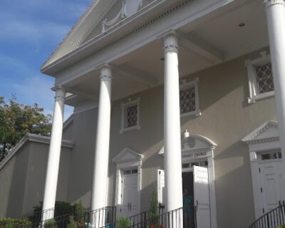 journey-christian-church