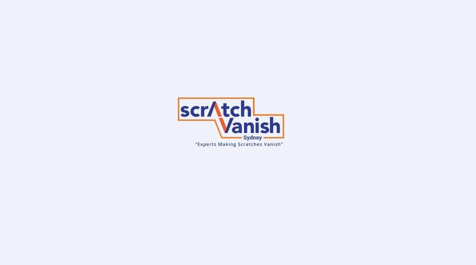 Scratch Vanish