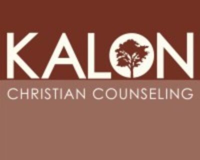 kalon_christian_counseling_logo