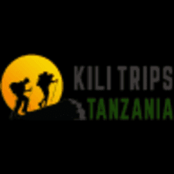 kili-trips-tz-logo-96×37-1