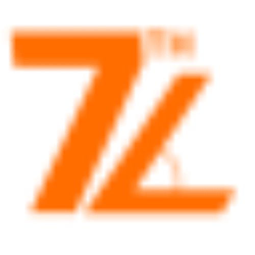 Celebrate Love in Style This Season