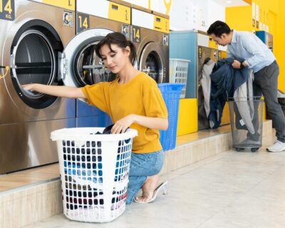 laundry-pick-up-and-drop-off-3