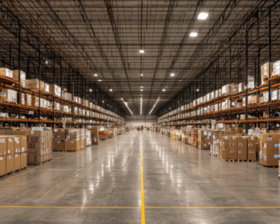 lcl-consolidation-services-in-dubai