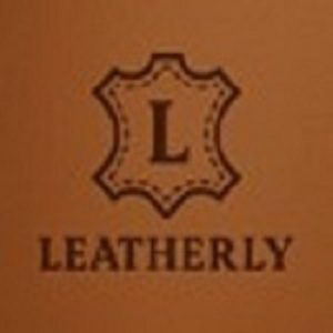 leatherly-logo-2