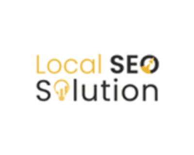 local-seo-logo-1
