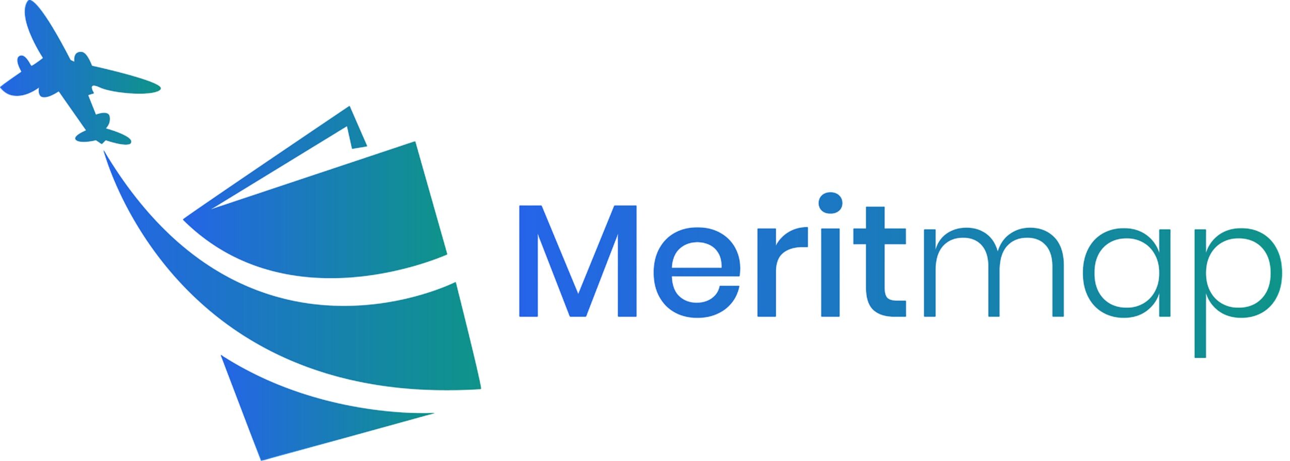 Meritmap