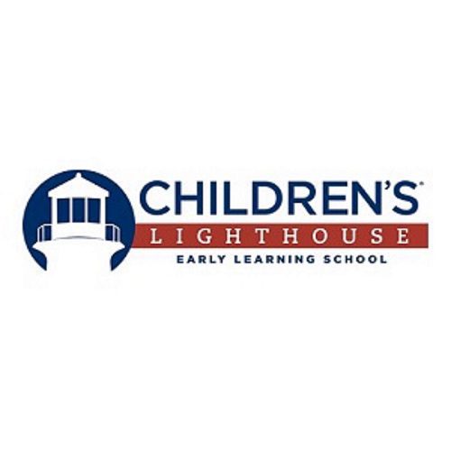 Children’s Lighthouse of Gardner